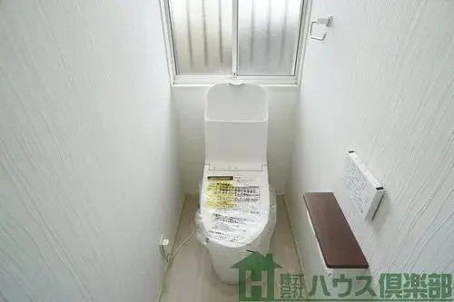5LDK Property Kitakyushu City Fukuoka Prefecture (18)
