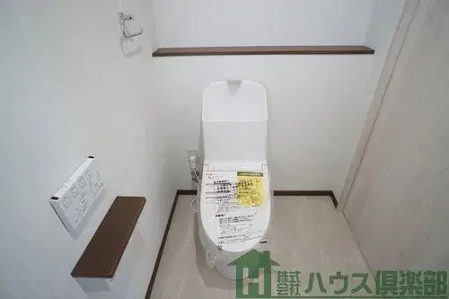 5LDK Property Kitakyushu City Fukuoka Prefecture (19)