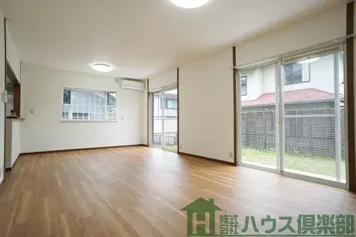 5LDK Property Kitakyushu City Fukuoka Prefecture (4)