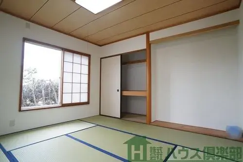 5LDK Property Kitakyushu City Fukuoka Prefecture (5)