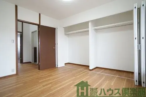 5LDK Property Kitakyushu City Fukuoka Prefecture (6)