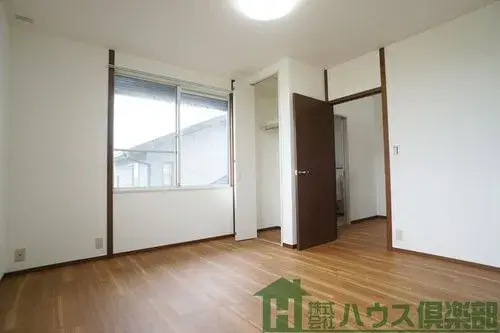 5LDK Property Kitakyushu City Fukuoka Prefecture (7)