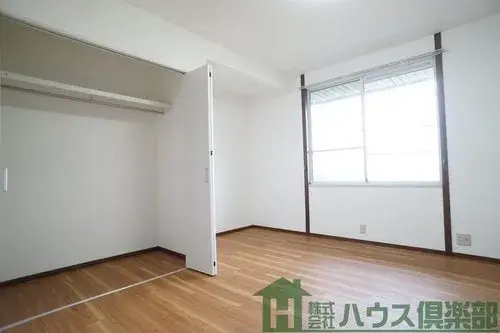 5LDK Property Kitakyushu City Fukuoka Prefecture (8)