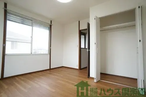 5LDK Property Kitakyushu City Fukuoka Prefecture (9)