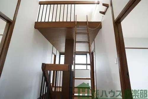 5LDK Property Kitakyushu City Fukuoka Prefecture (10)
