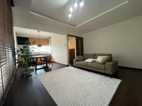 Fukuoka Prefecture Itoshima City 3LDK Property (2)