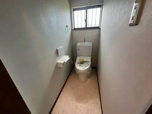 Fukuoka Prefecture Itoshima City 3LDK Property (11)