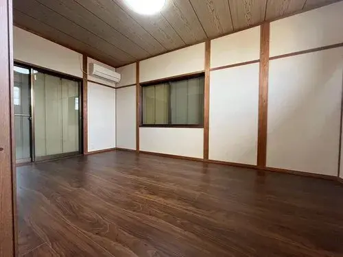 Fukuoka Prefecture Itoshima City 3LDK Property (12)