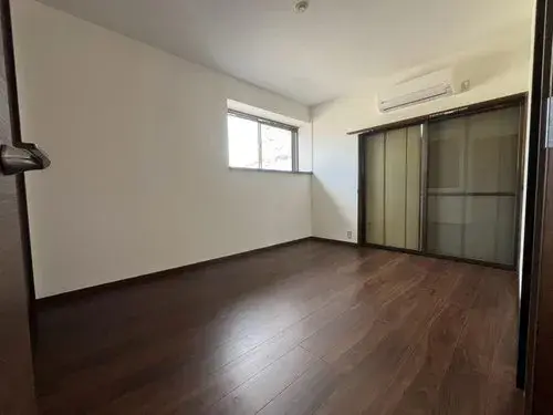 Fukuoka Prefecture Itoshima City 3LDK Property (4)