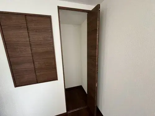 Fukuoka Prefecture Itoshima City 3LDK Property (5)