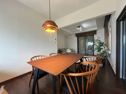 Fukuoka Prefecture Itoshima City 3LDK Property (7)