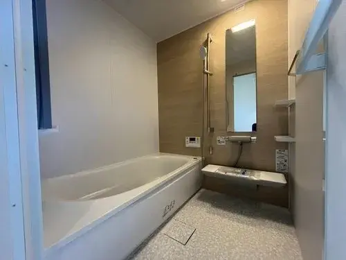 Fukuoka Prefecture Itoshima City 3LDK Property (8)