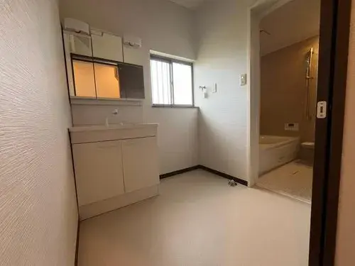 Fukuoka Prefecture Itoshima City 3LDK Property (9)
