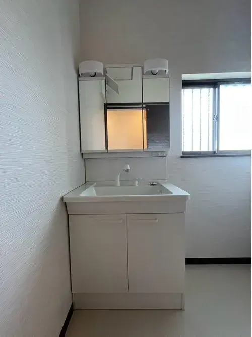 Fukuoka Prefecture Itoshima City 3LDK Property (10)