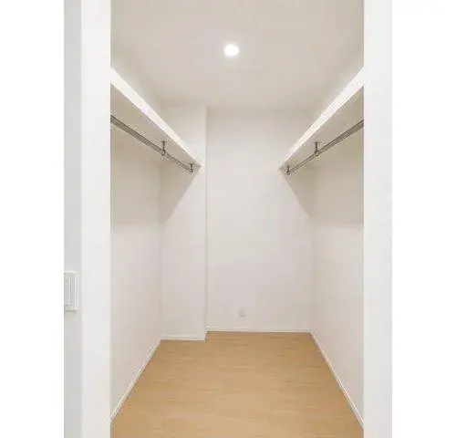 3LDK Ciudad de Onojo Prefectura de Fukuoka (11)