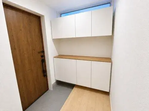 3LDK Ciudad de Onojo Prefectura de Fukuoka (12)