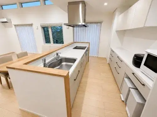 3LDK Ciudad de Onojo Prefectura de Fukuoka (15)
