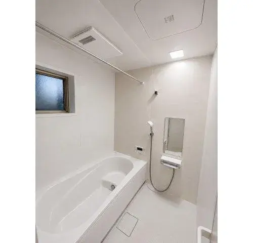3LDK Ciudad de Onojo Prefectura de Fukuoka (17)