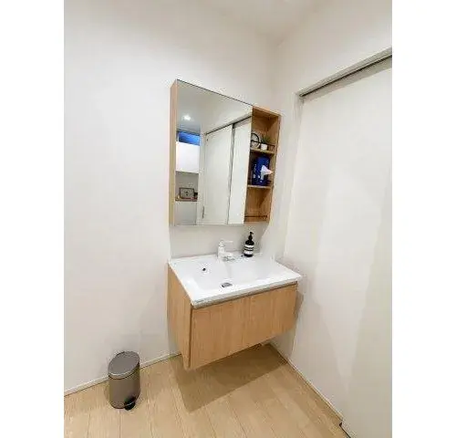 3LDK Ciudad de Onojo Prefectura de Fukuoka (18)