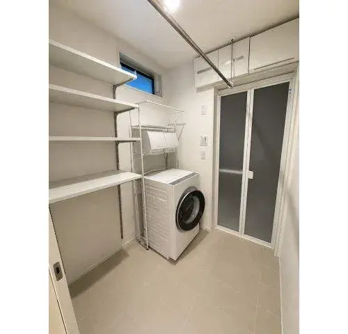 3LDK Ciudad de Onojo Prefectura de Fukuoka (19)