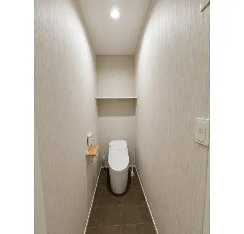 3LDK Ciudad de Onojo Prefectura de Fukuoka (20)