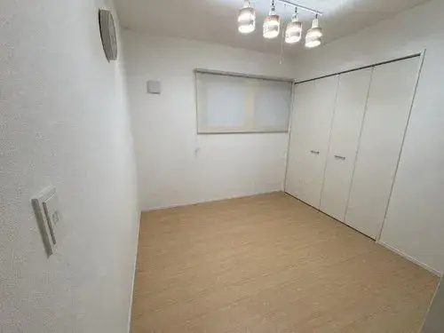 3LDK Ciudad de Onojo Prefectura de Fukuoka (8)