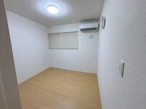 3LDK Ciudad de Onojo Prefectura de Fukuoka (9)