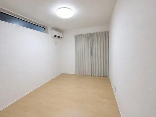 3LDK Ciudad de Onojo Prefectura de Fukuoka (10)
