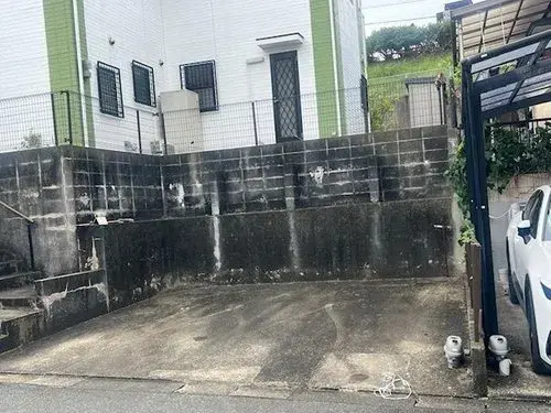 3LDK Umi-machi, Kasuya-gun, Prefectura de Fukuoka (3)