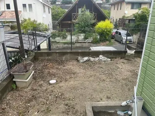 3LDK Umi-machi, Kasuya-gun, Prefectura de Fukuoka (5)