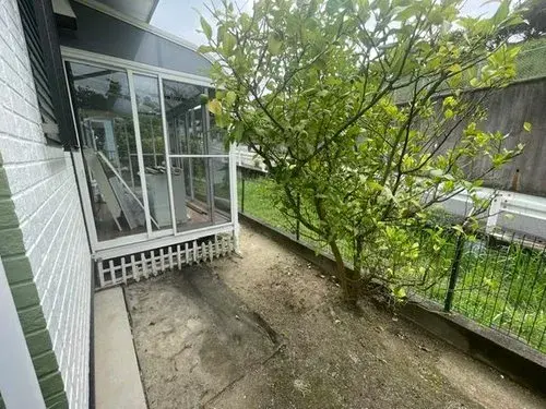 3LDK Umi-machi, Kasuya-gun, Prefectura de Fukuoka (6)