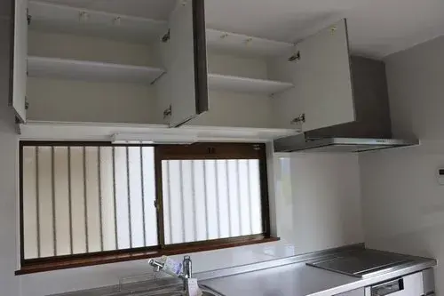 عقار 4LDK مدينة كورومي محافظة فوكوكا (14)