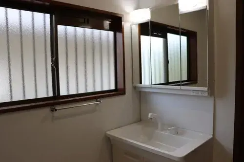 عقار 4LDK مدينة كورومي محافظة فوكوكا (17)