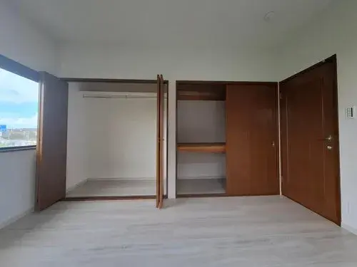 عقار 4LDK مدينة كورومي محافظة فوكوكا (7)