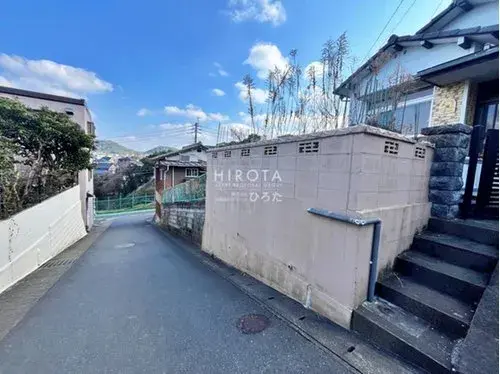 4LDK+S property Kitakyushu City Fukuoka Prefecture (2)