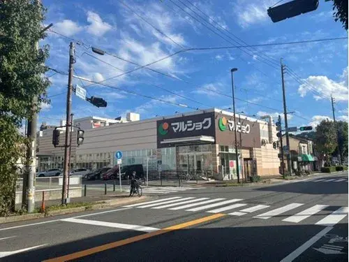 4LDK+S property Kitakyushu City Fukuoka Prefecture (13)