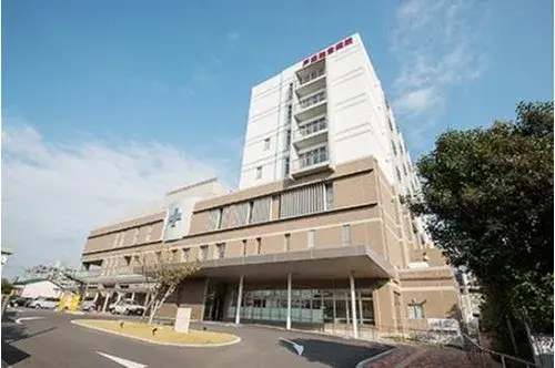4LDK+S property Kitakyushu City Fukuoka Prefecture (15)