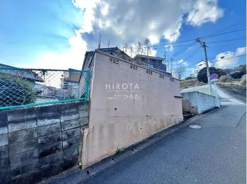 4LDK+S property Kitakyushu City Fukuoka Prefecture (3)