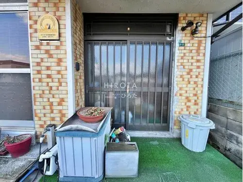 4LDK+S property Kitakyushu City Fukuoka Prefecture (5)