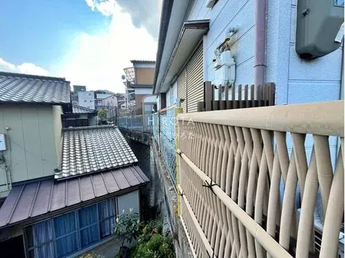4LDK+S property Kitakyushu City Fukuoka Prefecture (6)