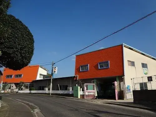 4LDK+S property Kitakyushu City Fukuoka Prefecture (10)
