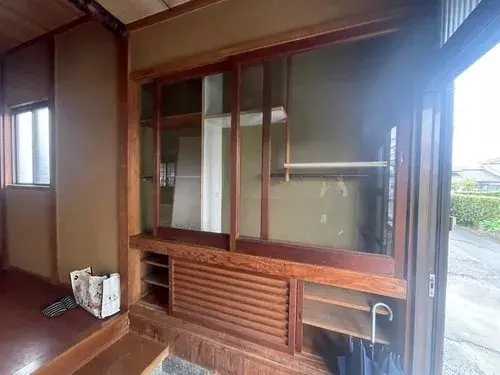 5LDK物件 筑後市 福岡県 (11)