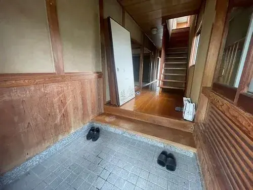 5LDK物件 筑後市 福岡県 (12)