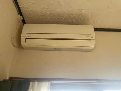 5LDK物件 筑後市 福岡県 (13)