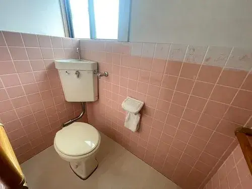 5LDK物件 筑後市 福岡県 (17)