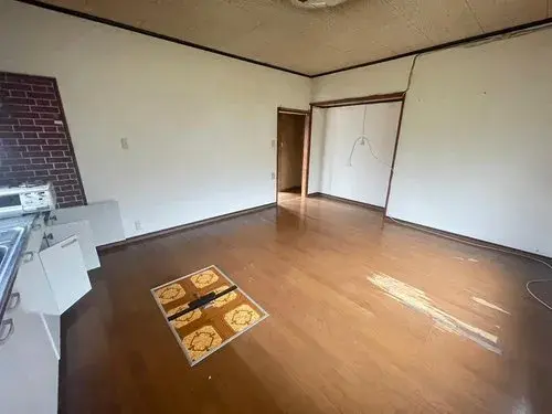 5LDK物件 筑後市 福岡県 (4)