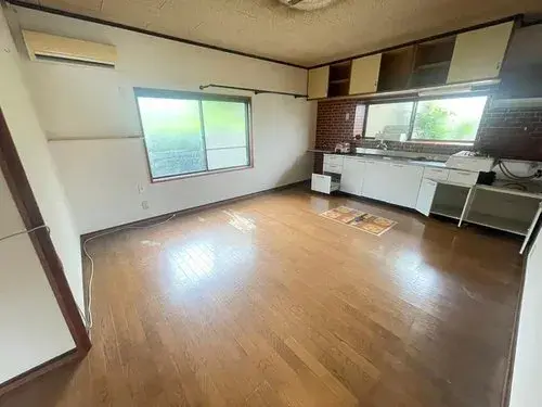 5LDK物件 筑後市 福岡県 (5)