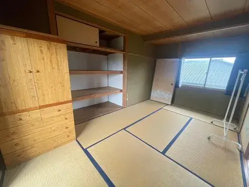 5LDK物件 筑後市 福岡県 (6)