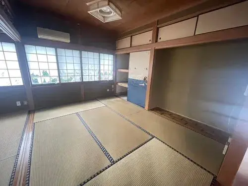 5LDK物件 筑後市 福岡県 (7)