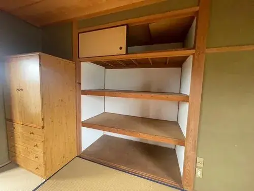 5LDK物件 筑後市 福岡県 (10)